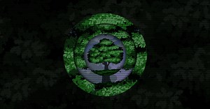 Building the resilient organization