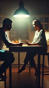 Family Vacation Rejected Because My Sister Demanded I Babysit Family Drama Youtube story #short