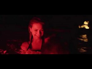 Musica Electronica En Español