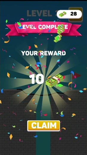 Draw Bridge Game Play |SmartBridge Drawing Challenge | Brain TestGame