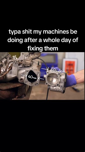 #skidoo #4wheeler #trucks #ungrateful #offroad | 4 Wheeler