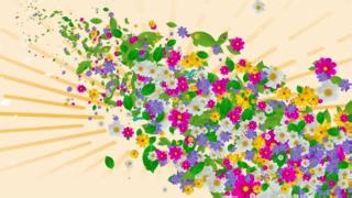 Spring Break Is a Treat at the Library! We're excited to see families across Baltimore County in our branches for free programming, hands-on activities and three giveaways! Full details here: https://bit.ly/BCPLSpringBreak24 | Baltimore County Public Library