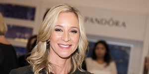 Anita Marks (ESPN) Wiki Biography, husband, salary, net worth - Biography Tribune