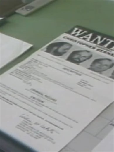 The Outlaw Era of the Miami Grand Prix. The title of a popular documentary-style video (and related articles) from the YouTube channel VÉHICULE, focusing on the wild, scandal-filled early days of the IMSA Grand Prix of Miami in the 1980s—particularly the 1984 event. It highlights how some top racers and teams in that era (like Randy Lanier, the Whittington brothers, and John Paul Sr./Jr.) were secretly funded by massive marijuana smuggling operations during Miami's cocaine cowboy and drug boom p