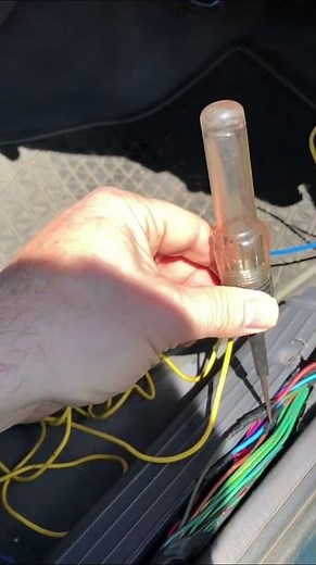 How To Install a Redarc Brake Controller #shorts #brakesystem