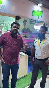 Colombo Shopping Festival 2K25 ~ Day 04📣 #ceylongreenvibecreations #colomboshoppingfestiva #CSF2025 #festivalvibes #SLTrends #srilankamedia #SriLankaVibes #festivalvibes #visualstories #degitalmarketing #production | Ceylon Green Vibe Creations