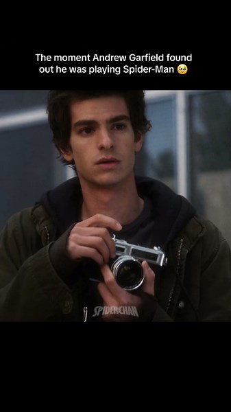 MAKE TASM 3 🗣️📢🔥 NOW‼️ #spiderman #brandnewday #spidermanbrandnewday #marvel #mcu #shorts