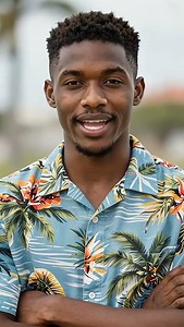 Find the Cheapest Flights & Hotels FAST with AI! 🌍✈️ #TravelDeals #AIPowered #EasyAiTrip