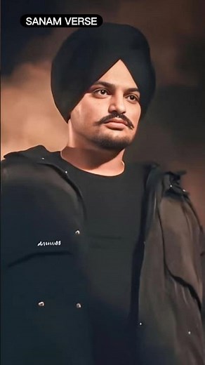 Top 10 Best Sidhu Moose Wala Songs