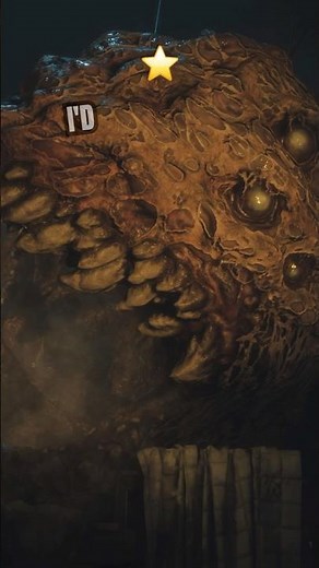 The Callisto Protocol Quick Review #callistoprotocol #horrorgame #survivalgame