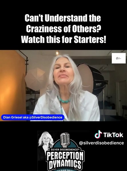 Exploring Silver Disobedience in Communication Dynamics