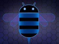 Tout savoir sur Android Honeycomb pour tablette : prix, disponibilité, mise à jour, nouveautés, vos questions, nos réponses - CNET France