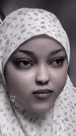 khadija Ali (@khadijaail06)’s videos with original sound - khadija Ali