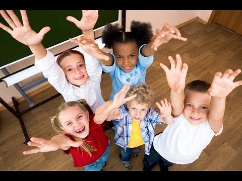 The Question & Answer Flow - Shurley English