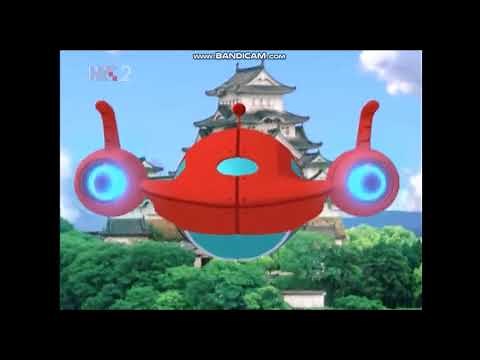 Little Einsteins Croatian Intro (Season 1)