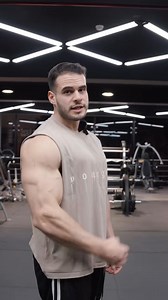 80K views · 3.6K reactions | Calculadora fit gratis en @MODO PRO Training -15% dscto en todo @YOUNGLA (code： Ricardo)_ricardoelias196 ​#foryoupage #foryou #fypシ゚viral #fy | Latin Fintess | Facebook