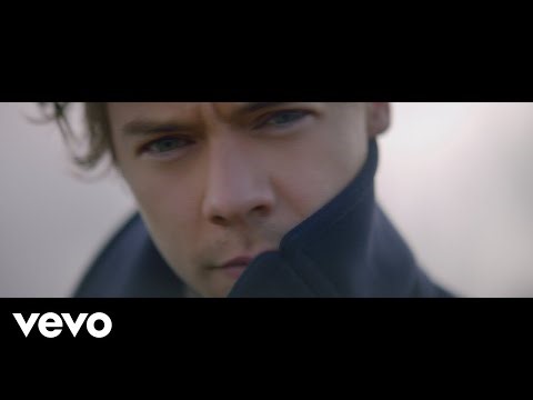 Sign Of The Times by Harry Styles Lyrics Meaning - Unpacking the Anthem of Generational Distress - Song Meanings and Facts