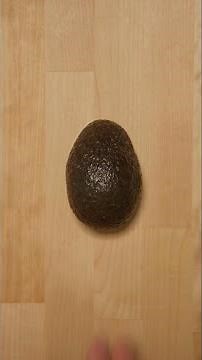 Not all superheroes wear capes. Some are SuprOrdinary. #AfterEffects Tutorial | Adobe Video #shorts