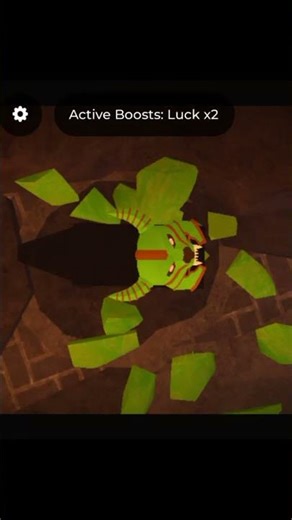 wolf Helmet for beginners 😁 #roblox #theforge #shorts #shortvideo