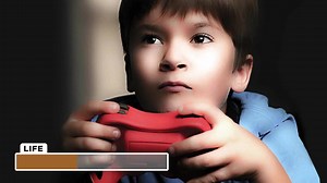 24K views · 67 reactions | Screentime can be unhealthy time If your...