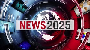 All this week we have been talking to customers at our H2OMG event in Norwich about the future of water in our region. Providing water and sewerage in the UK's driest region is a big challenge, and with a growing population and climate change taking effect it will only get tougher. This video images what might happen if we don't plan now for the future of water. | Anglian Water - Love Every Drop