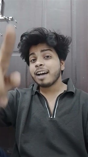 #hindisong #song #2026 #song #gadar2firstdaypublicreview #trendingshorts