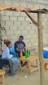 Vanel Clarck on Reels