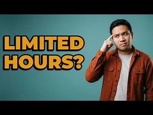 Are Nintendo Switch Phone Lines Always Open?