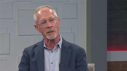 Home sellers win $1.8 billion after conspiracy among realtors