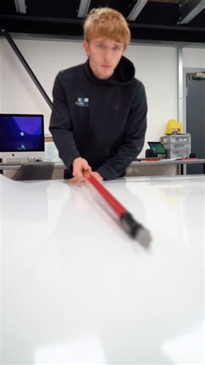 Elite Sign Solutions Ltd on Instagram: "Behind the scenes at Elite Sign Solutions 👀 Here’s a look at the Kwoff Wine Shop signage being brought to life at The Rock, Bury — from printing to laminating, all produced in house using our state-of-the-art machinery 🍷✨ #EliteSignSolutions #KwoffWineShop #TheRockBury #RetailSignage #ShopSignage #InHouseProduction #UVPrinting #LargeFormatPrint #ManchesterSigns #BuryBusiness #BringingBrandsToLife"