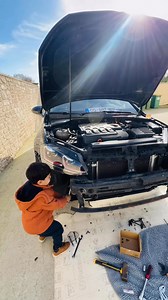 Paris vlogs | Paris Vlog