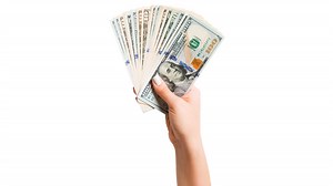 November Purchasing Managers' Index falls to 56.5, indicating expansion at a lower rate