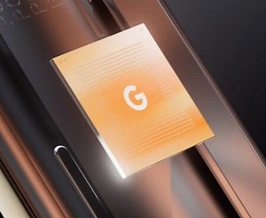 Google Tensor chip is even slower than Apple's 3-year-old A12 Bionic