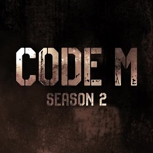 22 reactions | The trailer continues to win hearts and our excitement continues to go . Are you ready for Code M season 2? #CodeM2 streaming from 9th June, only on #VootSelect #CodeM2OnVoot #CodeM #HindustanZindabad #MonicaMehraIsBack #VootSelect Jio Studios Ekta Kapoor #JenniferWinget Tanuj Virwani Swanand Kirkire Juggernaut Productions #AniruddhaGuha #AkshayChoubey #SamarKhan #AparnaNadig #NikiPuri #AdityaPittie | Voot Select | Facebook