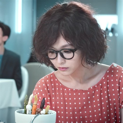 US movies review: Film Breaker highlights from TikTok Film TV Competition