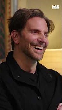 The Office US v UK! Bradley Cooper and Will Arnett Argue Which is Better