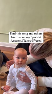10K views · 68 reactions | Even babies have preferences when it comes...