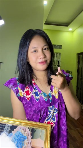 Surprise Gift Ideas to Delight Your Friends