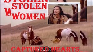 Stolen Women Captured Hearts --- subtitrare in romana