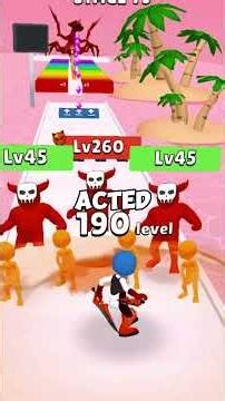 You Can Come, My Mom Said. But Don't Get Too Comfortable. No One Really Wants You...