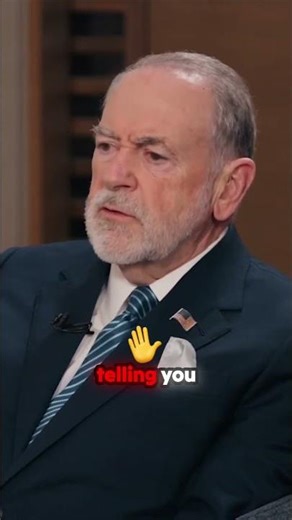 Ethics of War: Would You Kill a Child Soldier?