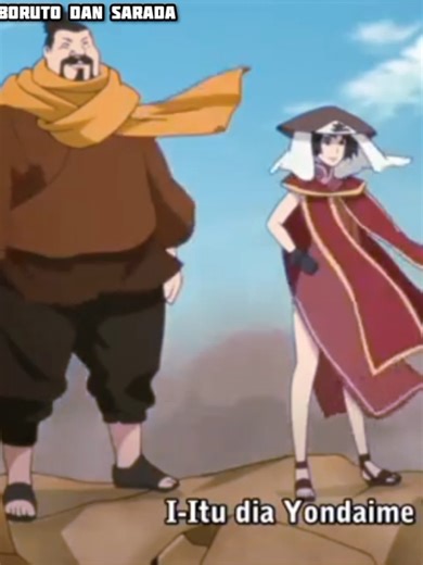 Boruto Next Generations Episode 24 subtitle Indonesia #serial #anime #boruto #borutonarutonextgenerations #uzumakinaruto