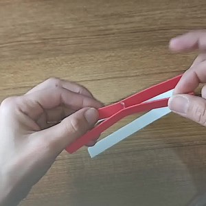 301K views · 2.2K reactions | Christmas tree ornament, craft Christmas ideas, do it yourself easy ideas | Hobby Time | Facebook