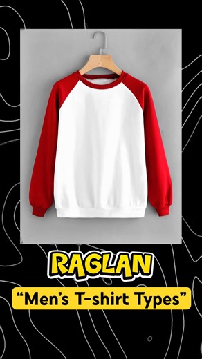 “Men’s T-Shirts & Sweatshirts Names 🔥 | Types of Men’s T-Shirts | Fashion Guide 2026” #tshirts