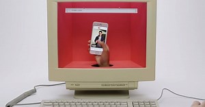 Tinder ganha versão para computador; saiba como usar