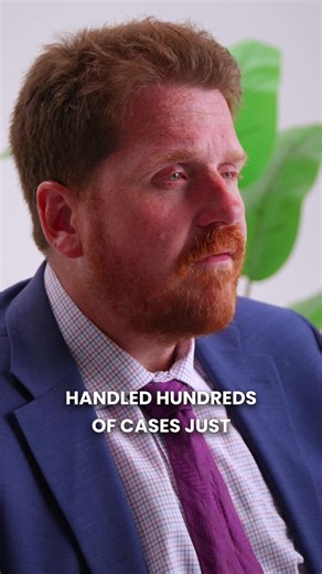 Texas Custody Orders: Understanding Geographic Restrictions