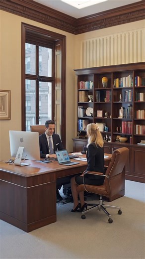 The part I think people still miss on Datavault AI Inc is pricing powerAnybody can talk about blockchainAnybody can talk about a tokenThe harder business is pricing the asset again and again at scale in a way users trustThat is where DataValue and DataScore start to matterAnd that is why I keep coming back to the loop:more databetter modelsbetter pricingmore trustmore usagemore data againThat can become a serious flywheelThen put the full stack next to it:Data Vault = storageDataValue = pricingD