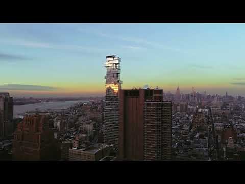 Crypto Meets Real Estate: How to Invest in Property with Digital Currency