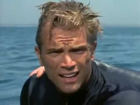 Baywatch S07E17 Rendezvous