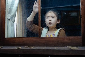 How 'Knock at the Cabin's ending changed from the book, 'The Cabin at the End of the World'